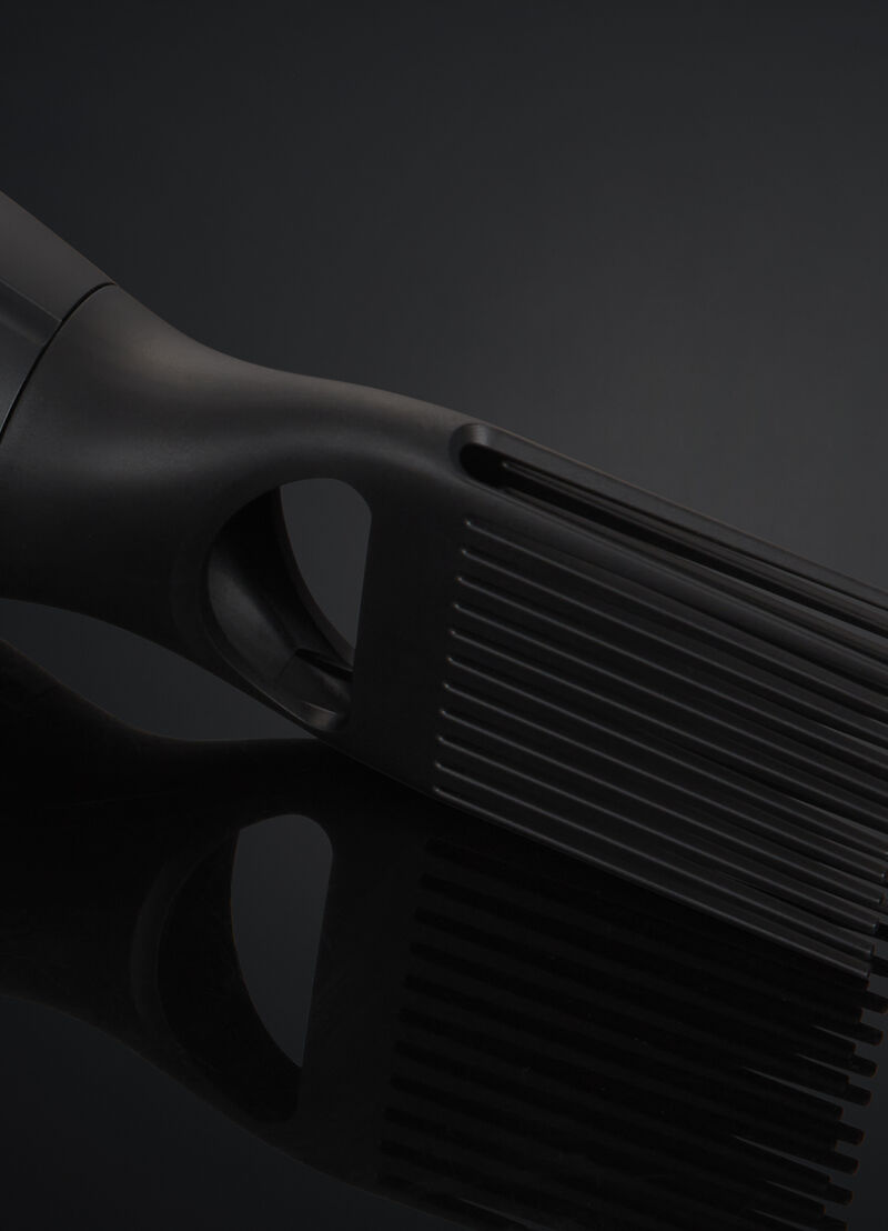 GHD HELIOS COMB NOZZLE image number 1