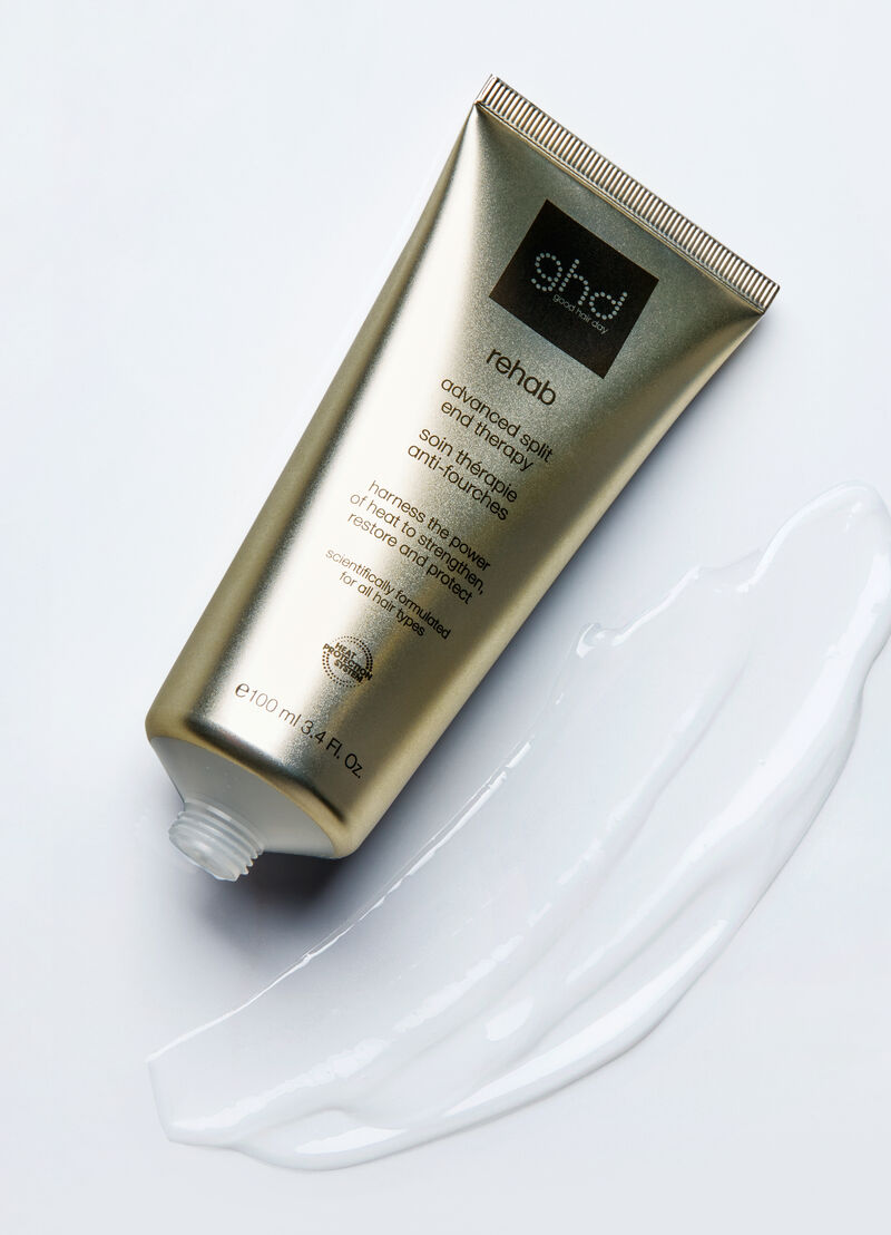 GHD HEAT PROTECT REHAB SPLIT END THERAPY 3OZ image number 6