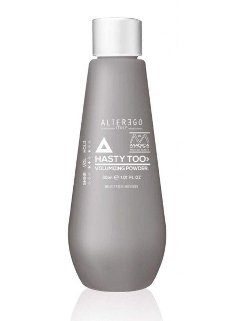 Alter Ego Hasty Too Volumizing Powder 1.01 oz image number 1