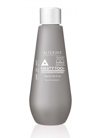 Alter Ego Hasty Too Volumizing Powder 1.01 oz