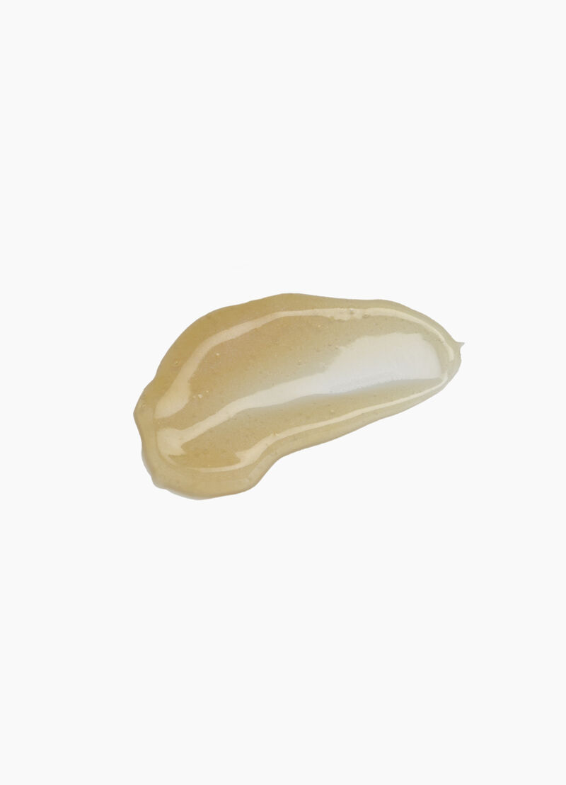Kevin Murphy Hair Resort Cream 5oz image number 0