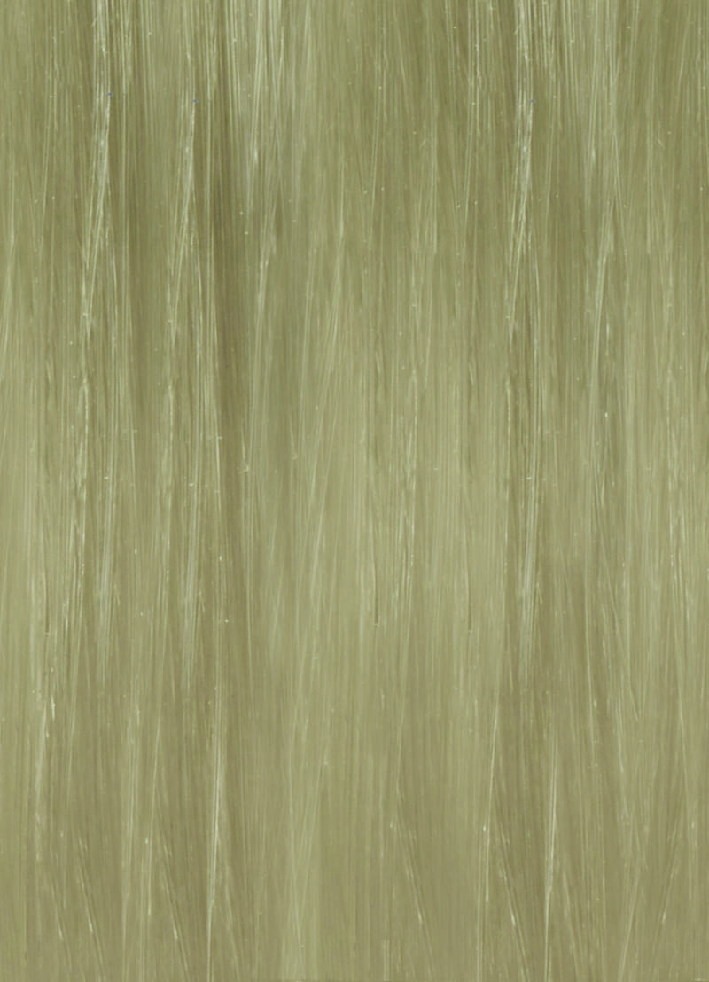 Kevin Murphy Color.Me High Lift - ASH HL101 image number 0