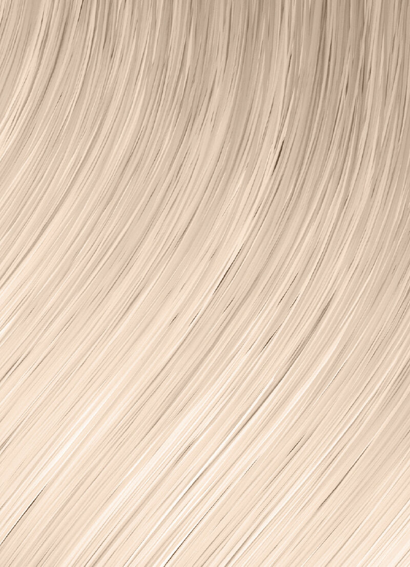 KEVIN.MURPHY + BLONDE HIGH.LIFT HL 12.21 image number 0