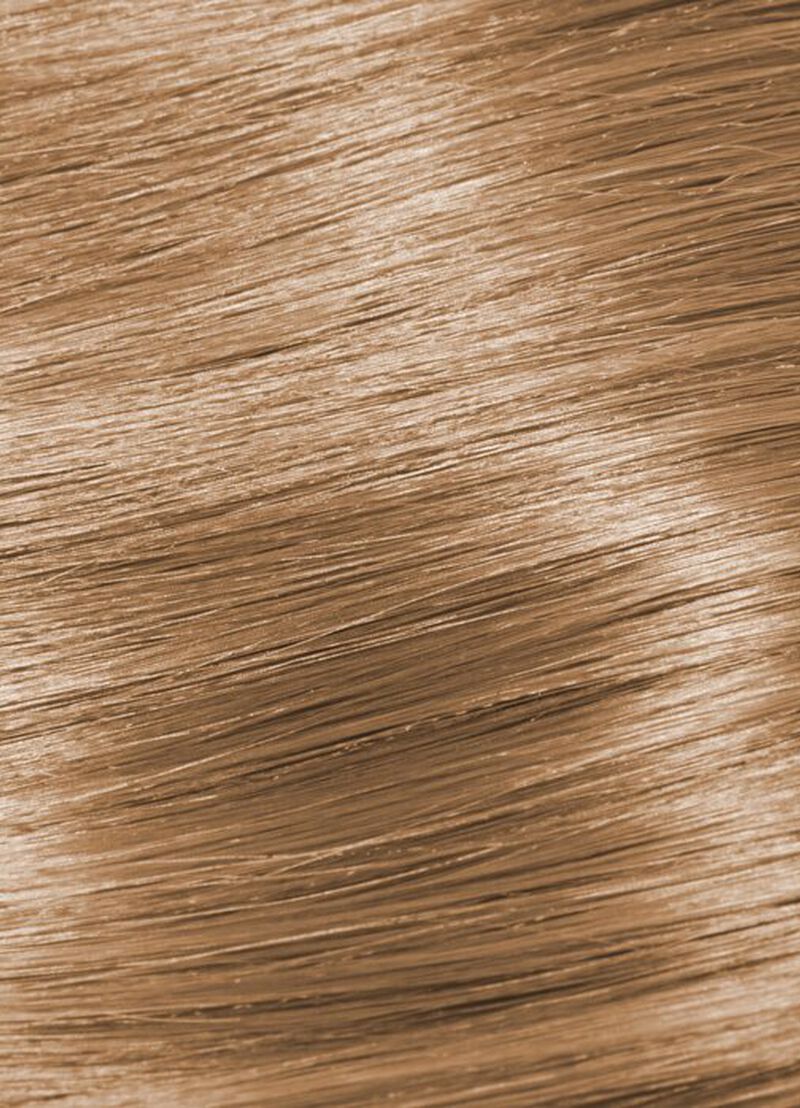 KEVIN.MURPHY GLOSS - 8.73 (6chG) LIGHT.BLONDE.CHOCOLATE.GOLD 60ml / 2oz image number 0