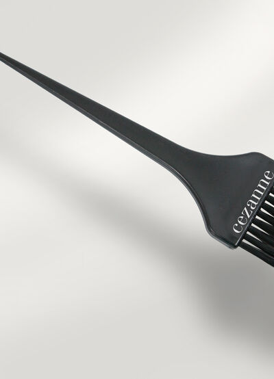 CEZANNE APPLICATION BRUSH