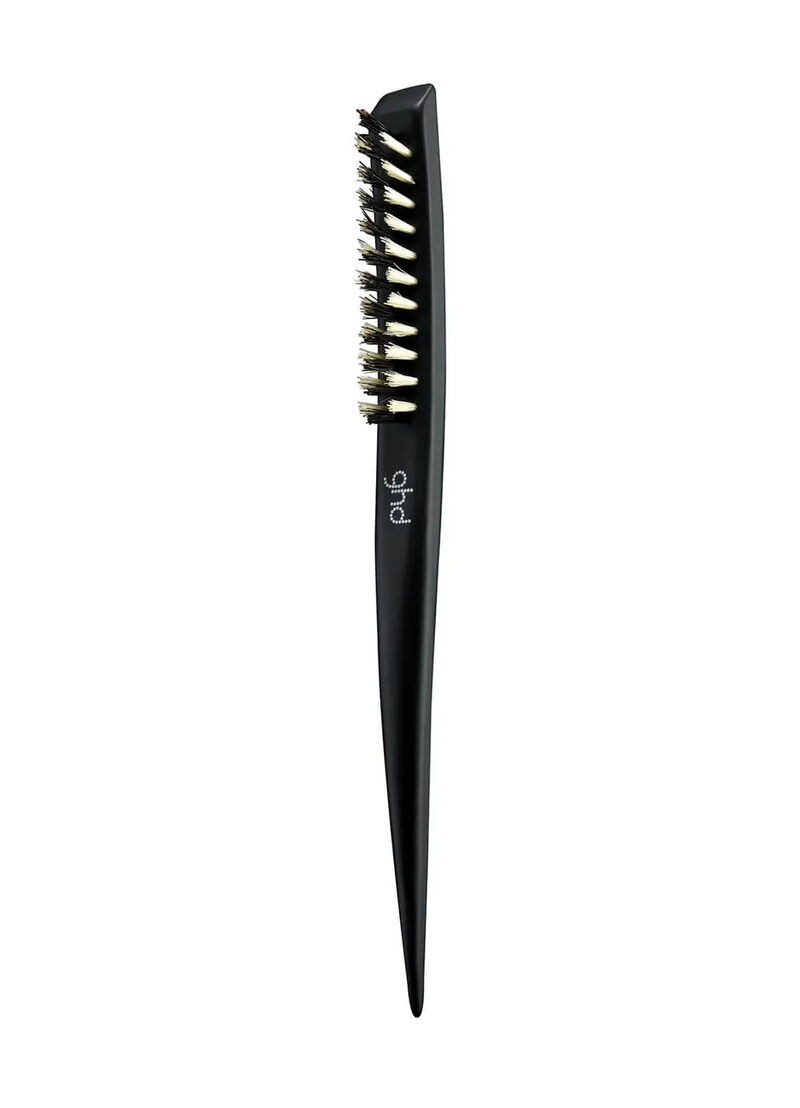 GHD BRUSH THE FINAL TOUCH (NARROW DRESSING BRUSH) image number 0