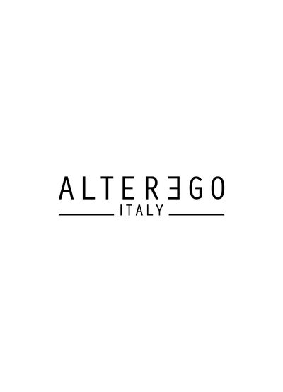 ALTER EGO HASTY TOO MODELING GEL