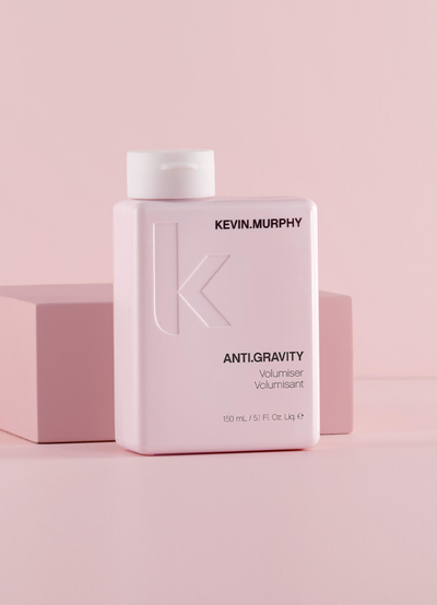 Kevin Murphy Anti Gravity LOTION 5oz