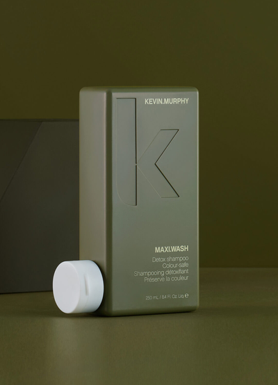 Kevin Murphy Maxi Wash 8.5 Oz