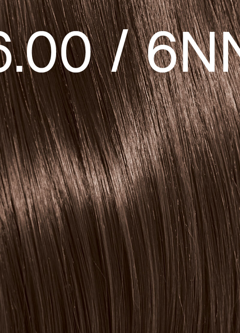 DARK.BLONDE.NATURAL.INTENSE 6.00 / 6NN image number 1