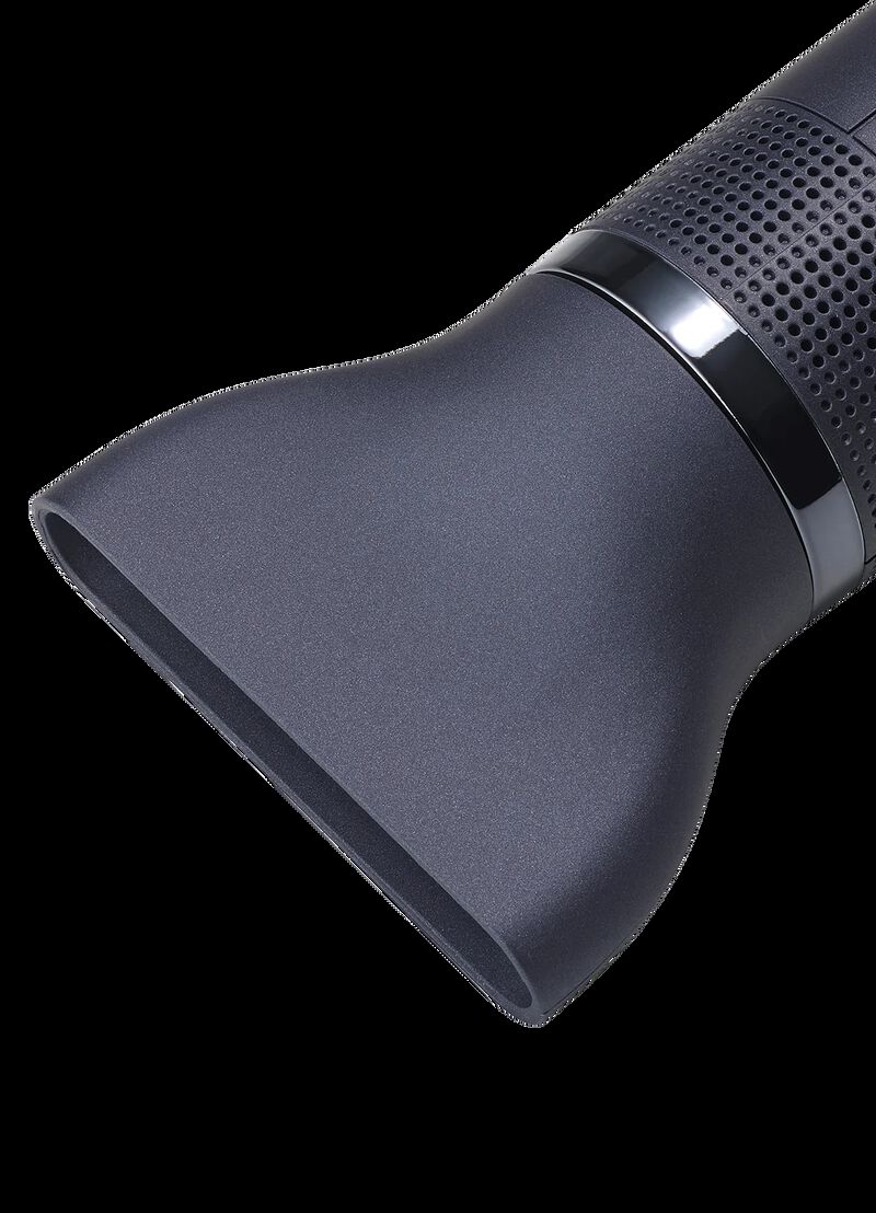 BioIonic Smart-X High Efficiency Diffuser image number 2