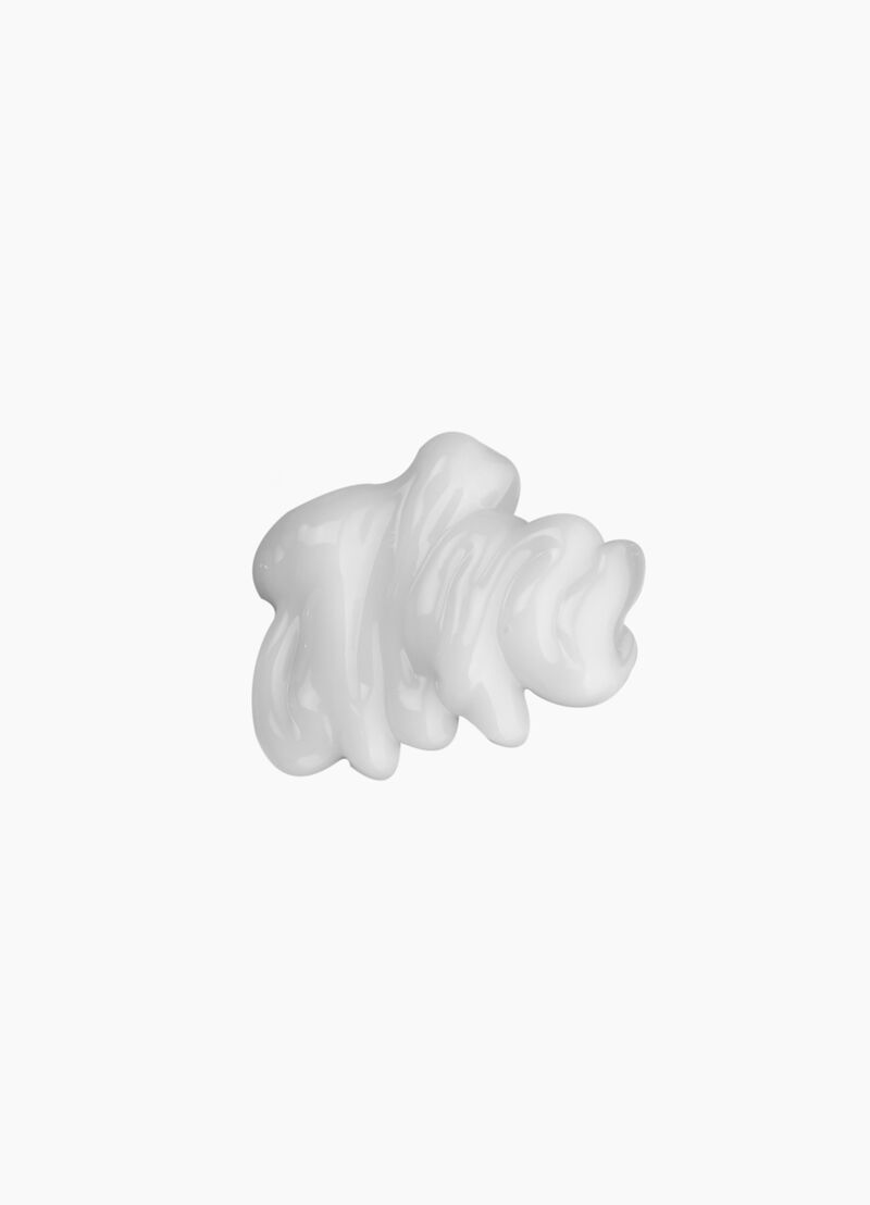 Kevin Murphy Scalp Spa Serum (45 ml) image number 0