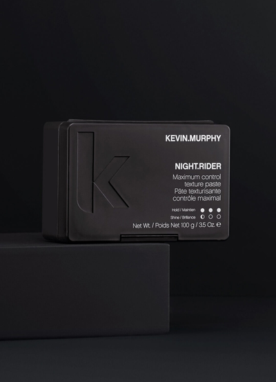 Kevin Murphy Night Rider 3.5 oz