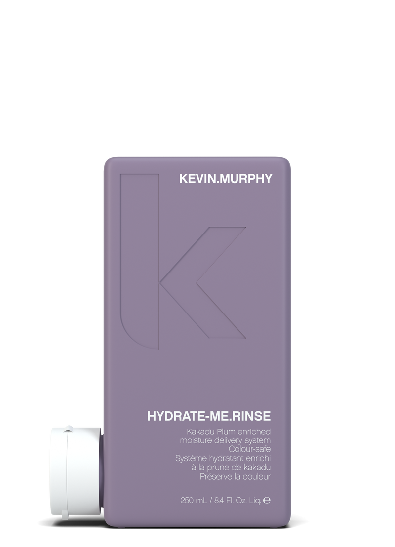 Kevin Murphy Hydrate Me Rinse 64oz HALF-GALLON image number 0