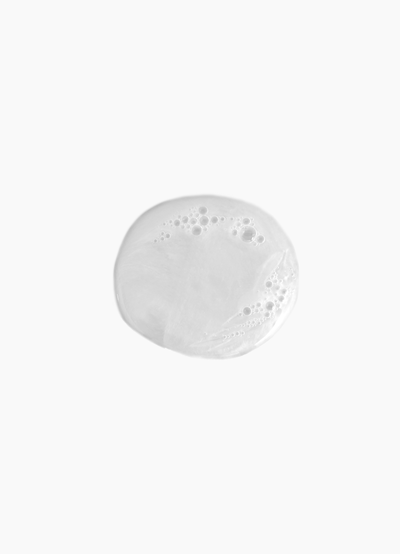 Kevin Murphy Hydrate-Me Wash 8.5 Oz