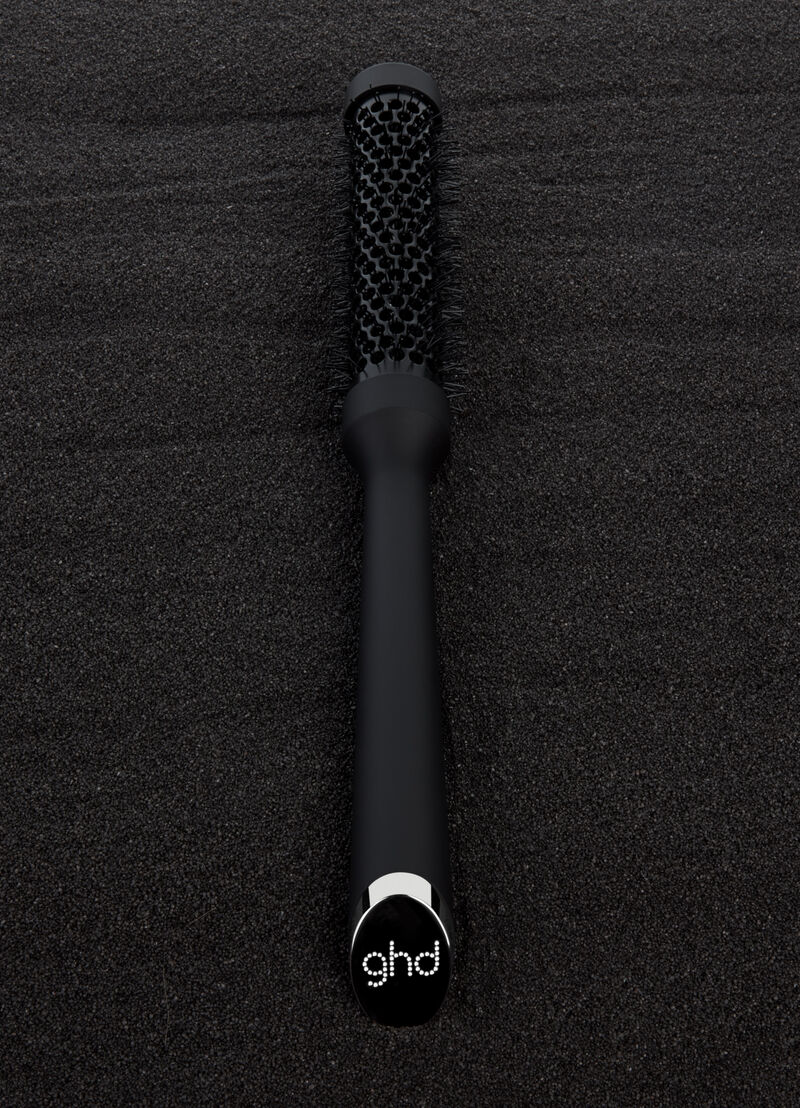 GHD BRUSH THE BLOW DRYER 1 CERAMIC 25MM image number 3