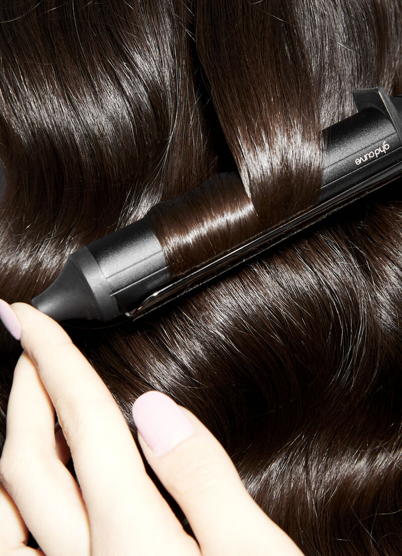 GHD CURVE - CLASSIC CURL IRON 1 INCH image number 0