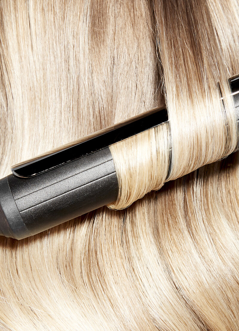 GHD CURVE - CLASSIC CURL IRON 1 INCH image number 2