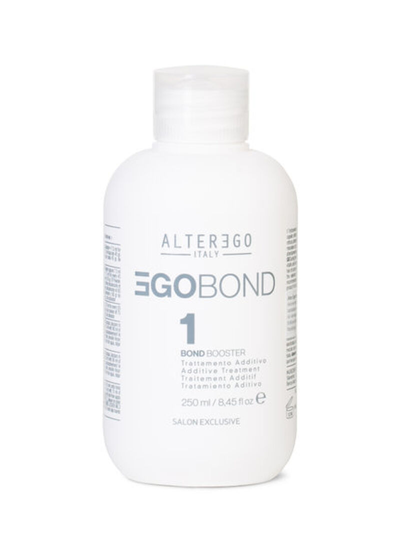 Alter Ego EgoBond Bond Booster 8.45oz (250ml) image number 0
