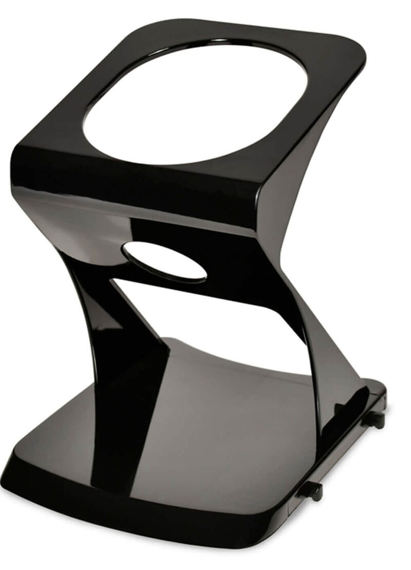 PRODUCT CLUB EZ-DISPENSE LITER HOLDER