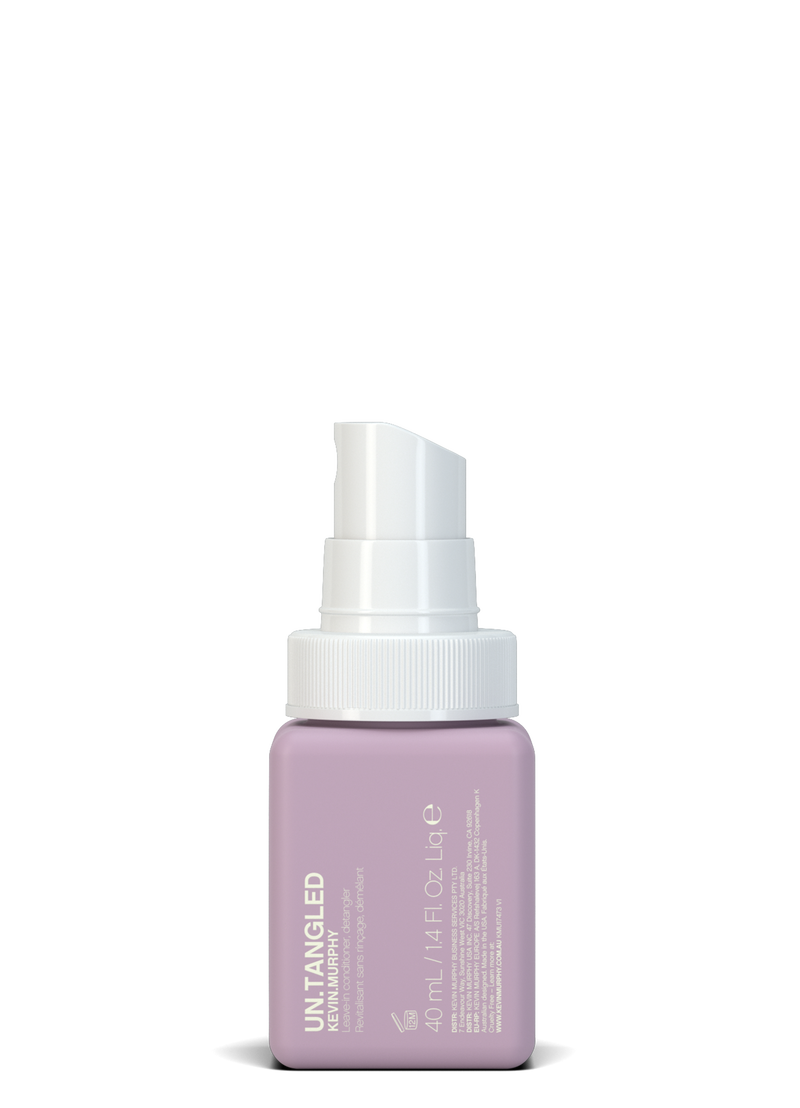Kevin Murphy UN.TANGLED 40ml image number 0