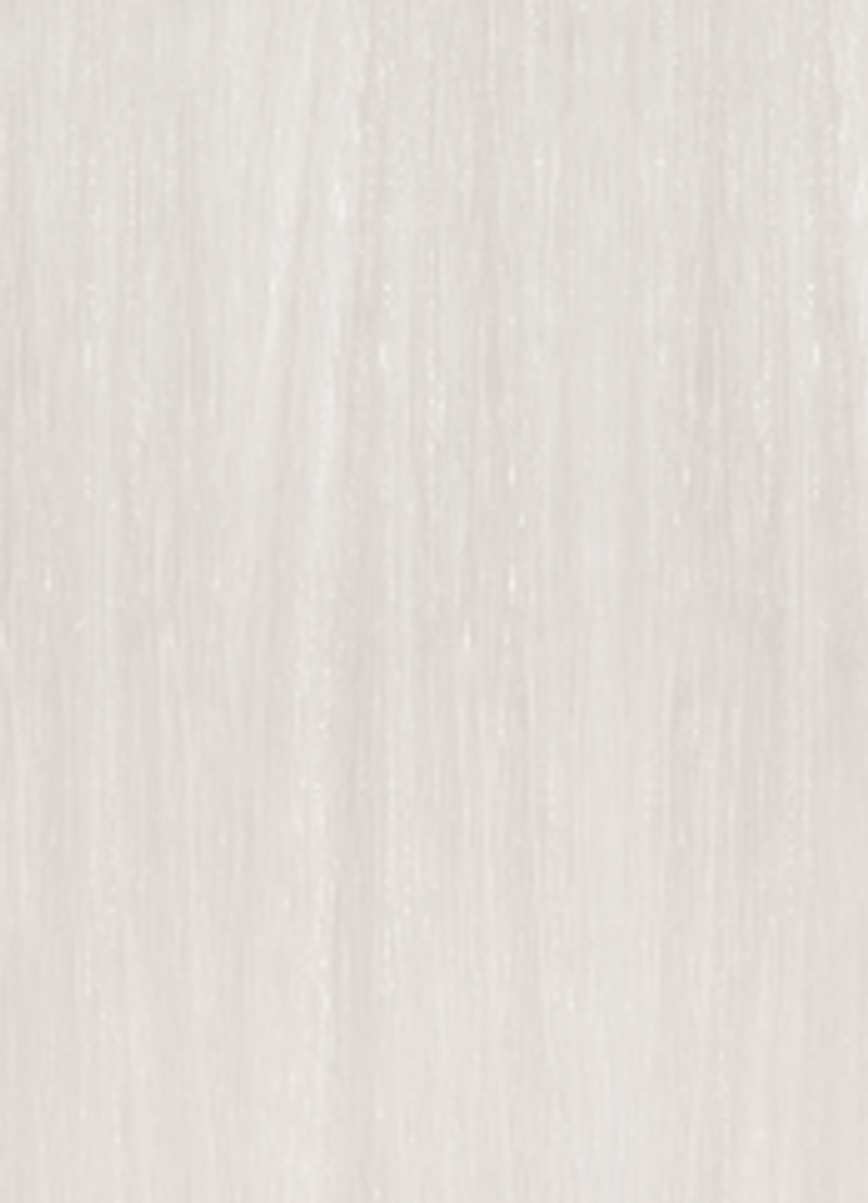 Kevin Murphy Color.Me Toner CRYSTAL image number 0