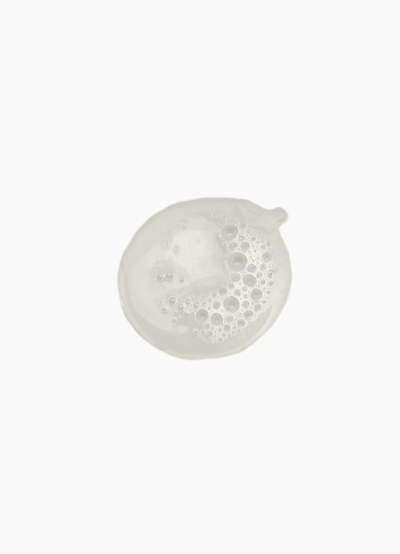 Kevin Murphy Repair Me Wash 8.5 Oz