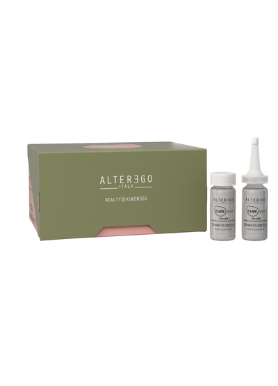 ALTER EGO FILLER LOTION