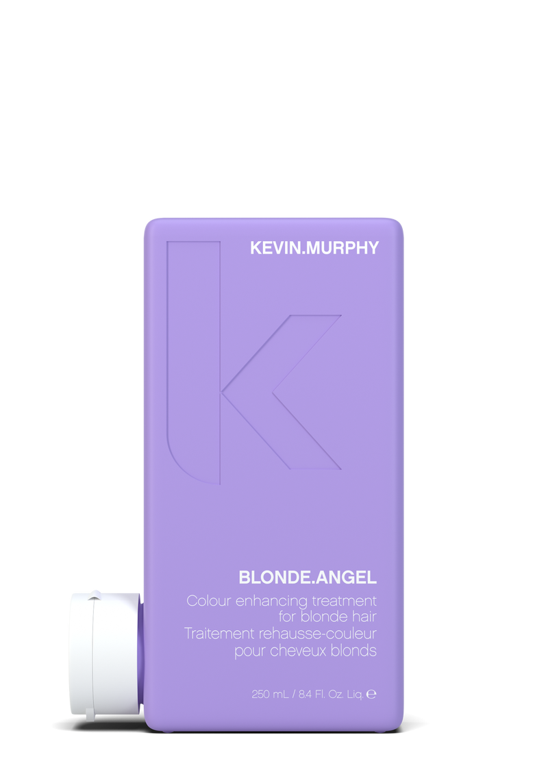 Kevin Murphy Blonde Angel Treatment 8.5 oz image number 0