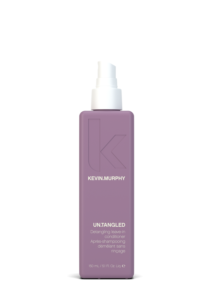Kevin Murphy UNTANGLED 5.1oz image number 0