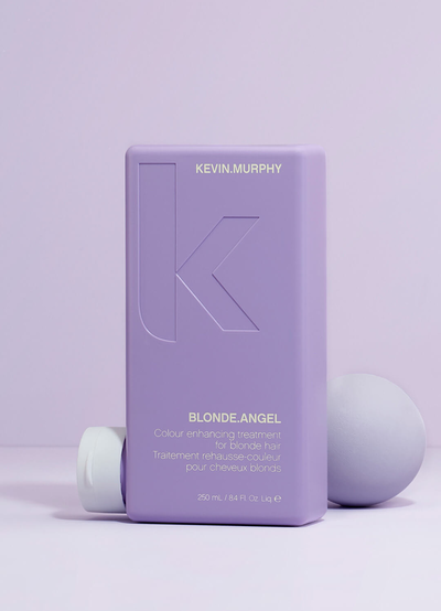 Kevin Murphy Blonde Angel Treatment 8.5 oz