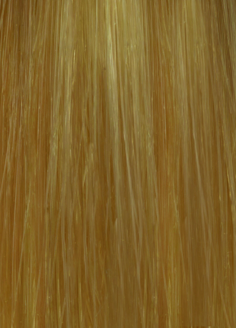 Kevin Murphy Color.Me NATURAL PLATINUM 10.0 (10N) image number 0