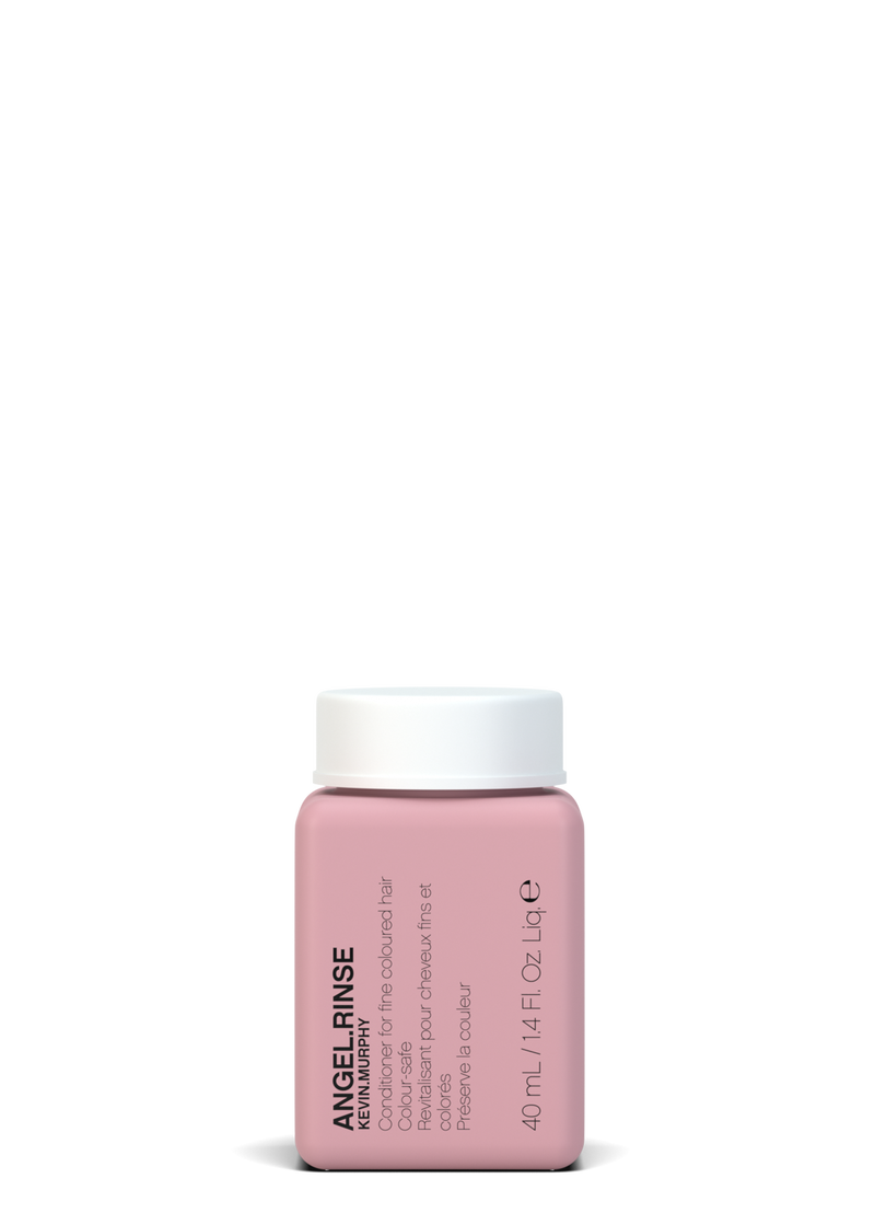 Kevin Murphy Angel Rinse 40 ML MINI image number 0