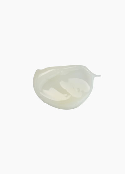 Kevin Murphy Anti Gravity LOTION 5oz