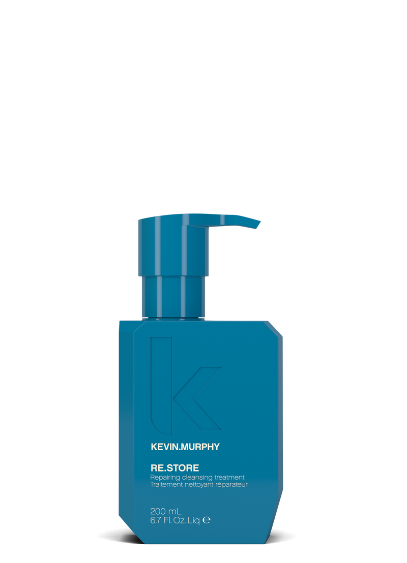 Kevin Murphy Restore 6.7oz image number 0
