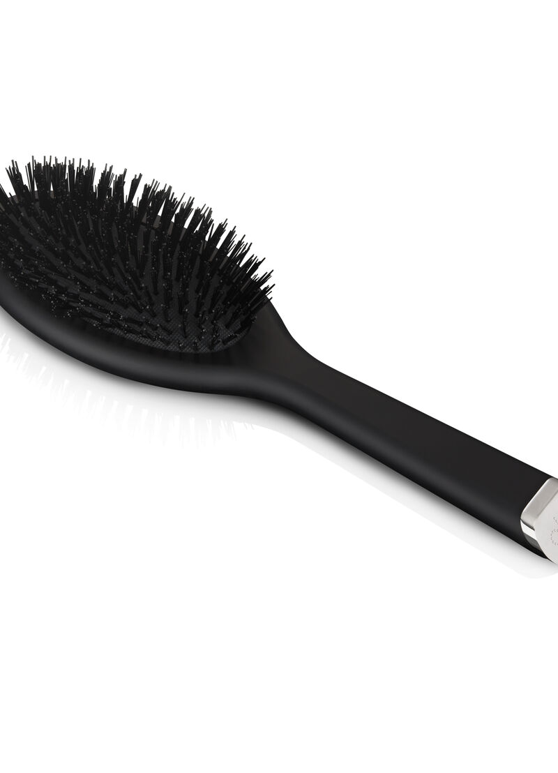 GHD BRUSH THE DRESSER (OVAL DRESSING BRUSH) image number 0