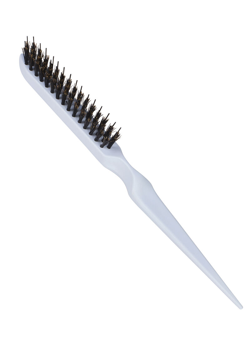 J BEVERLY HILLS BLUE TEASING BRUSH