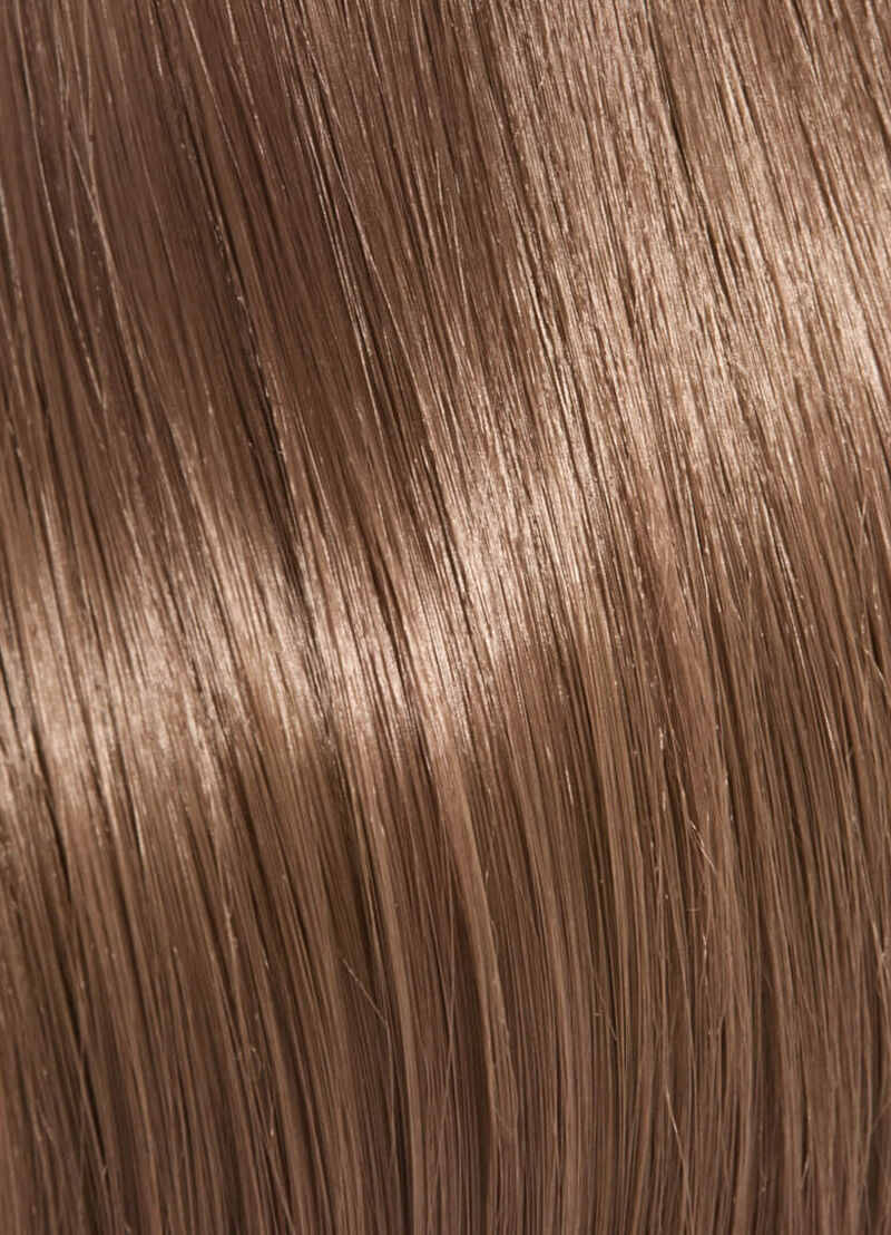 MEDIUM.BLONDE.BEIGE 7.2/7B image number 0