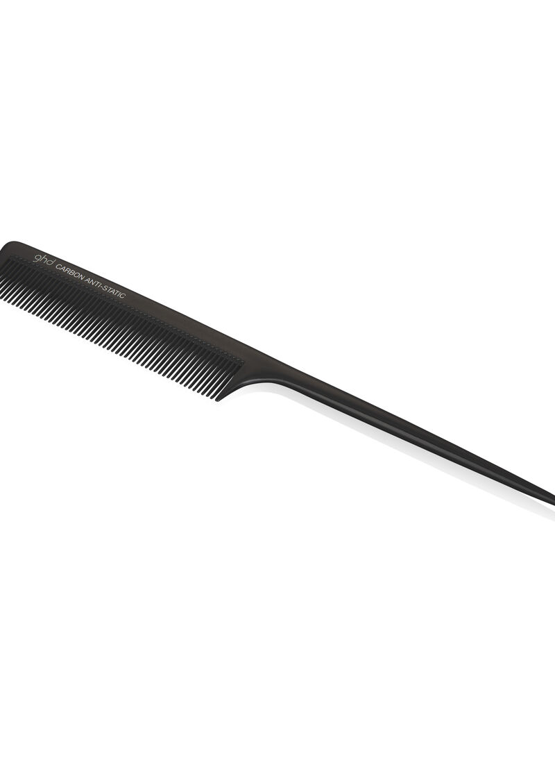 GHD BRUSH THE SECTIONER (TAIL COMB) image number 1