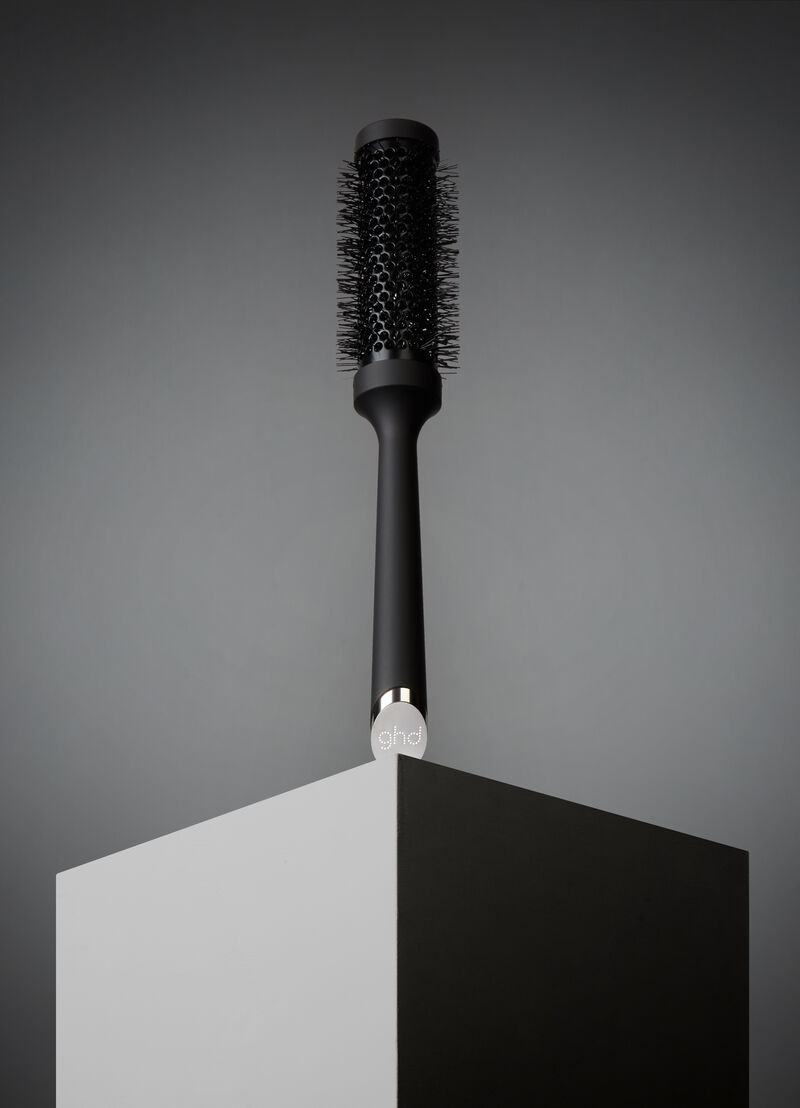 GHD BRUSH THE BLOW DRYER 2 CERAMIC 35MM image number 2