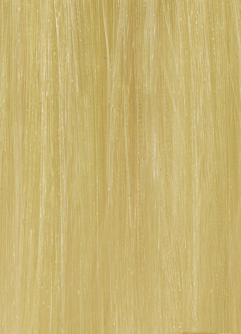 Kevin Murphy Color.Me High Lift - NATURAL HL100 image number 0