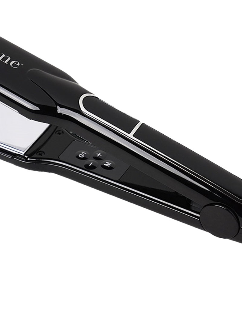 CEZANNE PRO TITANIUM CERAMIC SMOOTHING IRON image number 0