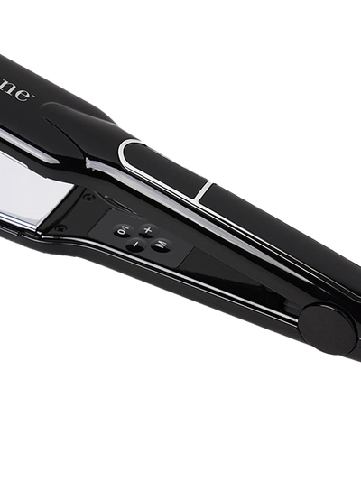 PRO TITANIUM CERAMIC SMOOTHING IRON