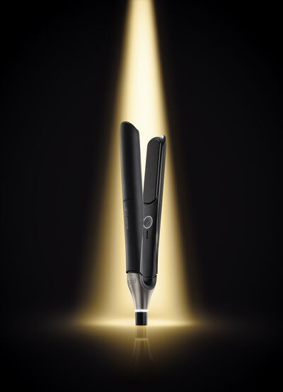 GHD CHRONOS STYLING IRON