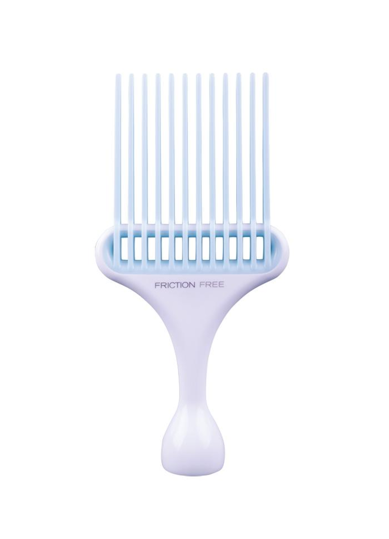 CRICKET FRICTION FREE PICK COMB