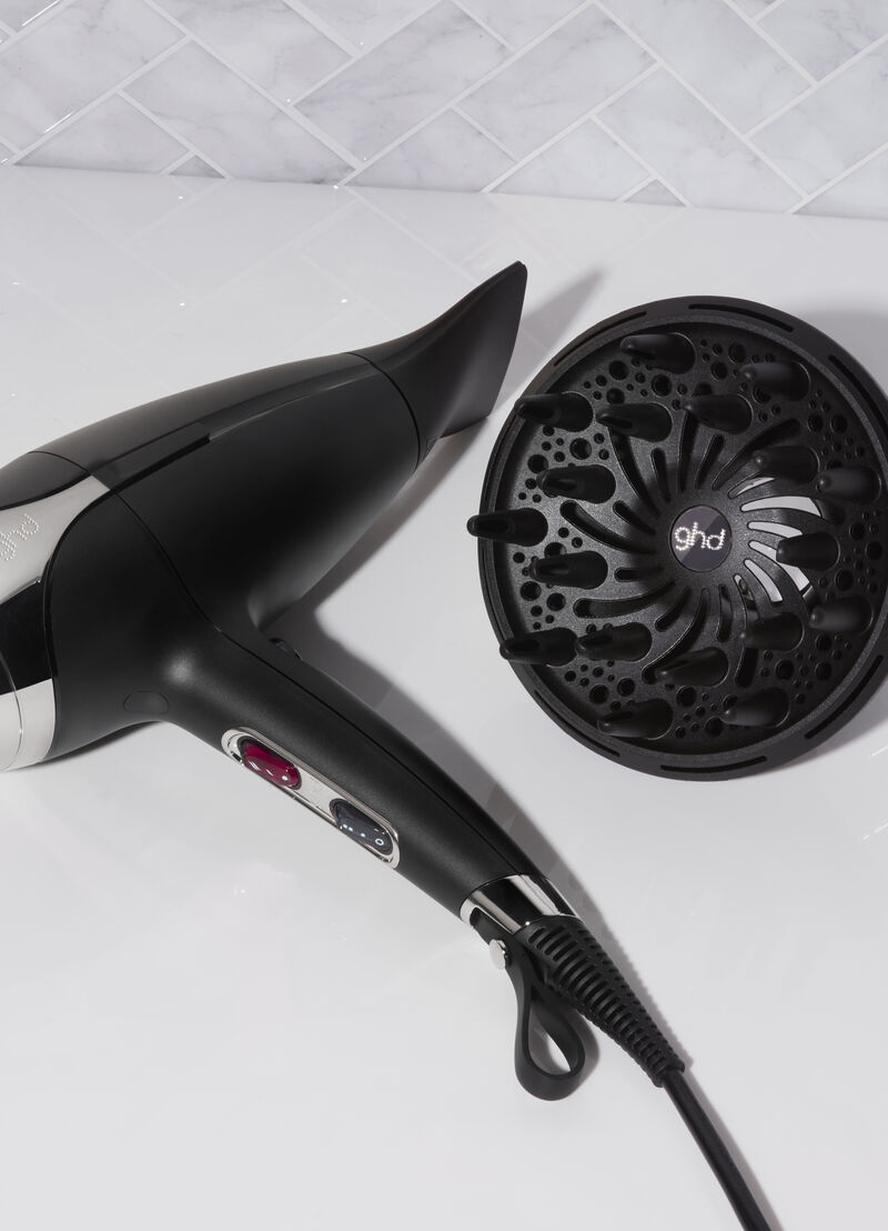 GHD HELIOS DIFFUSER image number 1