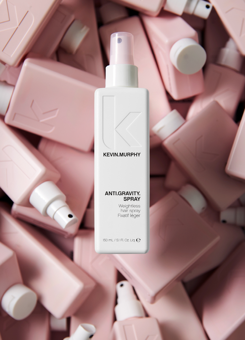 Kevin Murphy Anti Gravity SPRAY 150ml image number 0