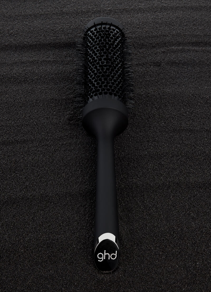 GHD BRUSH THE BLOW DRYER 2 CERAMIC 35MM image number 3