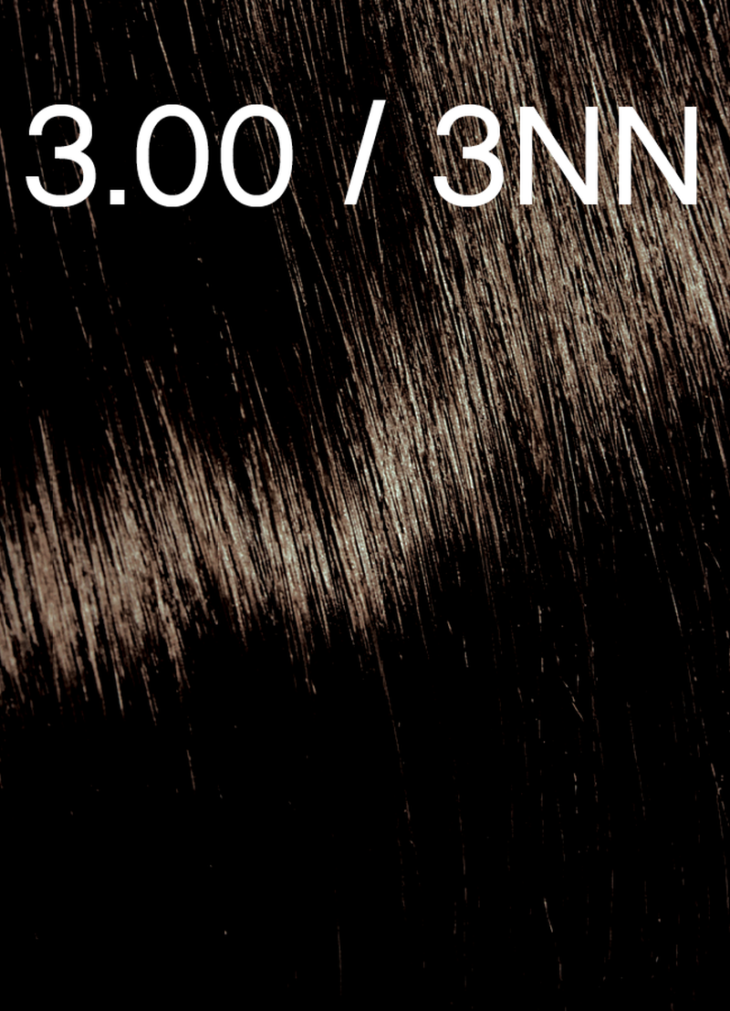 KEVIN.MURPHY CODE DARK BROWN NATURAL INTENSE 3.00 (3NN) image number 0
