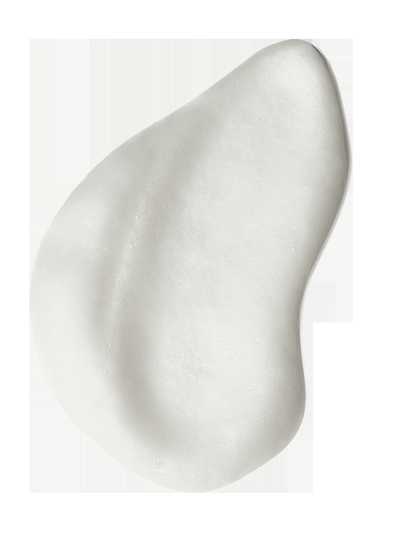 GHD HEAT PROTECT BODY GOALS VOLUME FOAM 6OZ